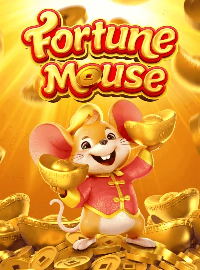 European Roulette game cover