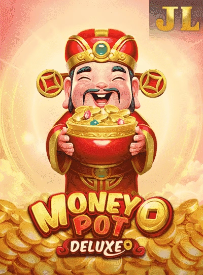 Book of Dead slot cover