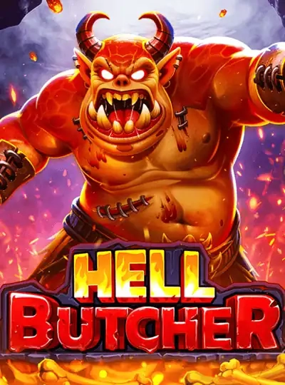 Cash or Crash game cover
