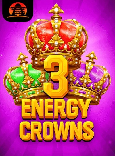 Starburst slot cover