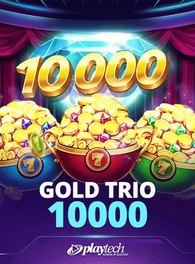 90 Ball Bingo game cover