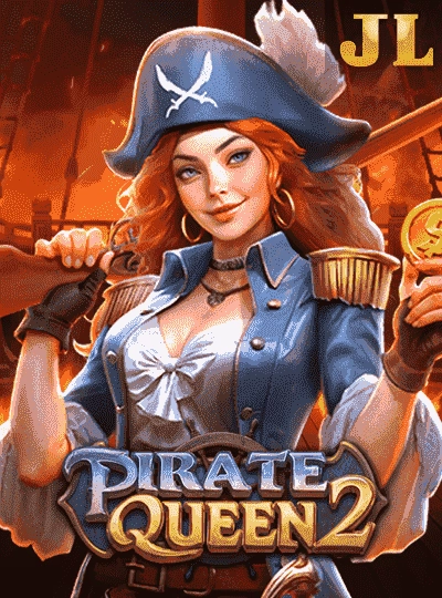 Aviator crash game cover