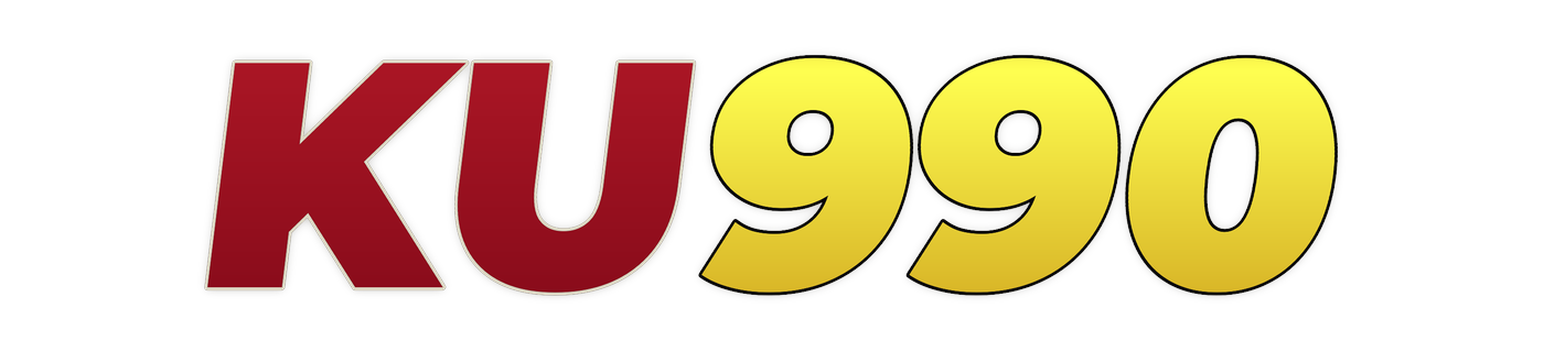 ku990